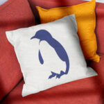 44949_pillow-3.jpg