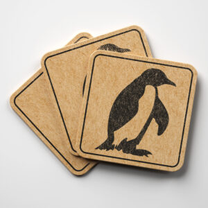 44952_coaster-1.jpg