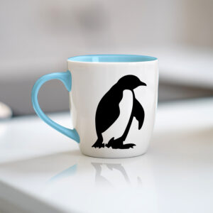 44952_mug-1.jpg