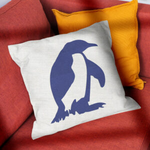 44952_pillow-3.jpg
