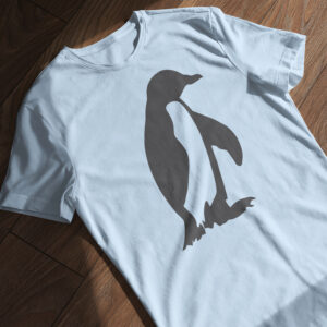 44952_tshirt-1.jpg