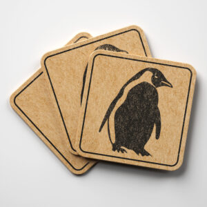 44956_coaster-1.jpg