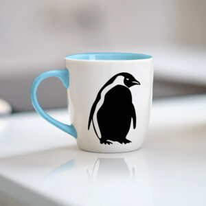 44956_mug-1.jpg