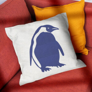 44956_pillow-3.jpg