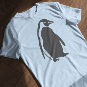 44956_tshirt-1.jpg