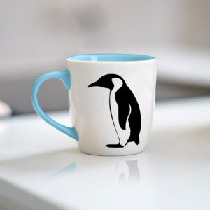 44958_mug-1.jpg