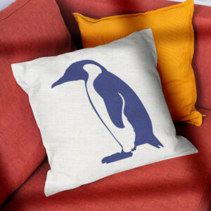 44958_pillow-3.jpg