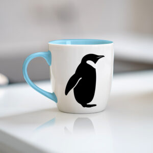 44960_mug-1.jpg