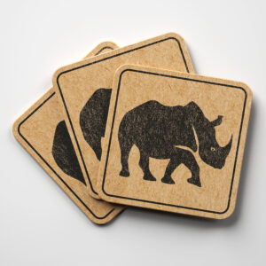 44964_coaster-1.jpg