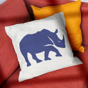 44964_pillow-3.jpg