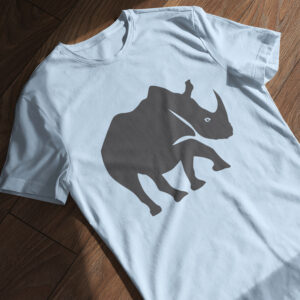 44964_tshirt-1.jpg