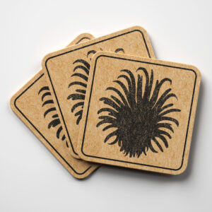 44966_coaster-1.jpg