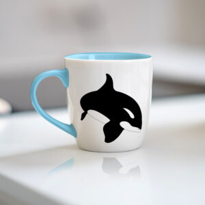 44970_mug-1.jpg