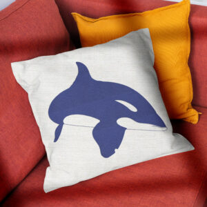 44970_pillow-3.jpg