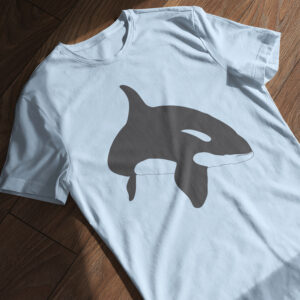 44970_tshirt-1.jpg