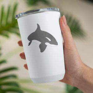 44970_tumbler-1.jpg