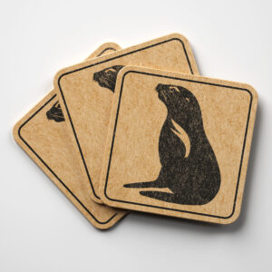 44976_coaster-1.jpg