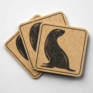 44979_coaster-1.jpg