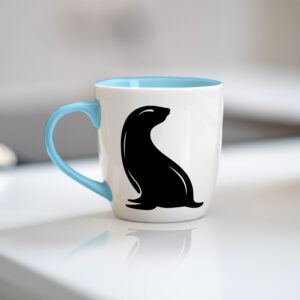 44979_mug-1.jpg
