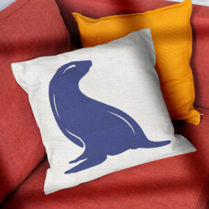 44979_pillow-3.jpg