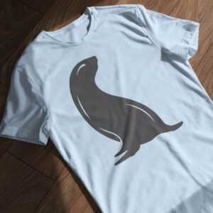 44979_tshirt-1.jpg