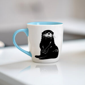 44982_mug-1.jpg