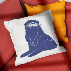 44982_pillow-3.jpg