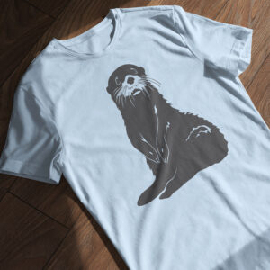 44982_tshirt-1.jpg