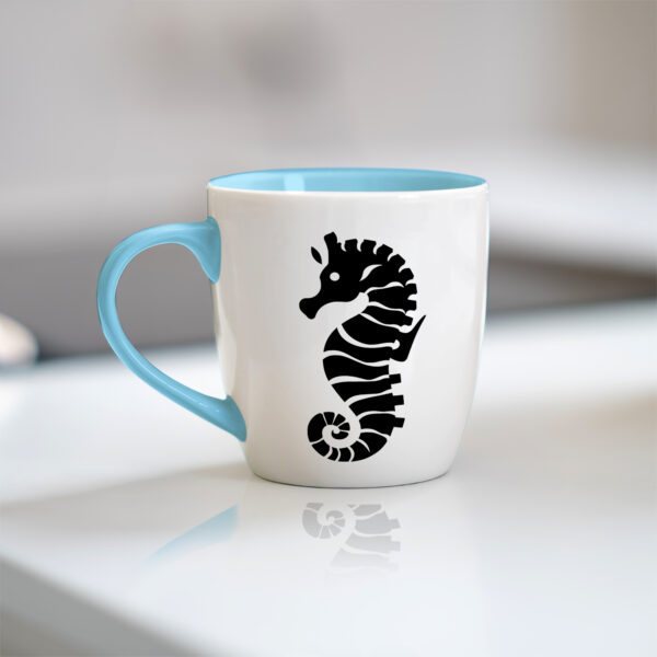 44990_mug-1.jpg