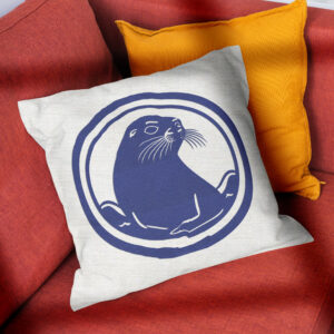 44997_pillow-3.jpg