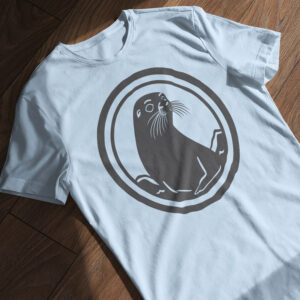 44997_tshirt-1.jpg