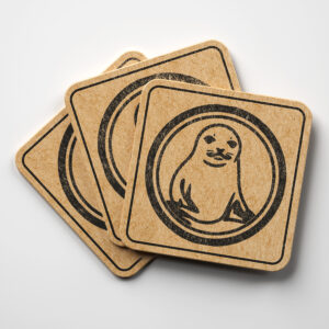 44999_coaster-1.jpg
