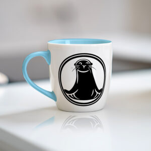 45002_mug-1.jpg