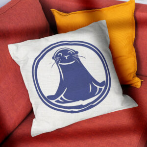 45002_pillow-3.jpg