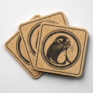 45005_coaster-1.jpg