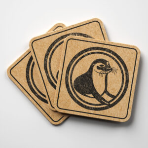 45008_coaster-1.jpg