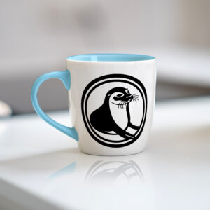 45008_mug-1.jpg