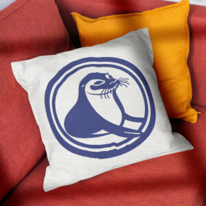 45008_pillow-3.jpg