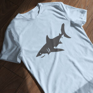 45010_tshirt-1.jpg