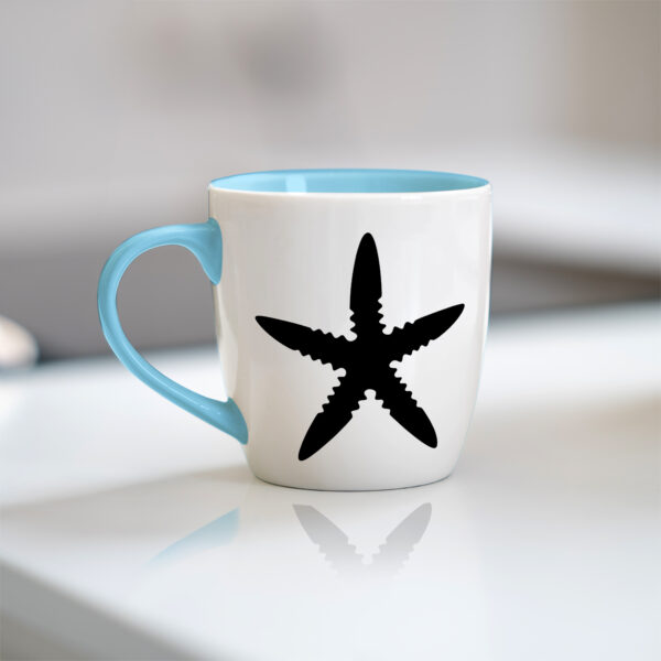 45028_mug-1.jpg