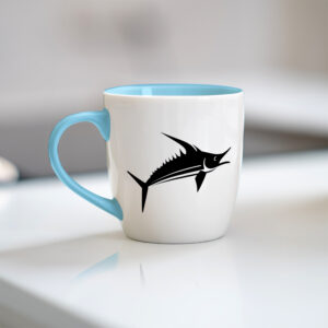45032_mug-1.jpg