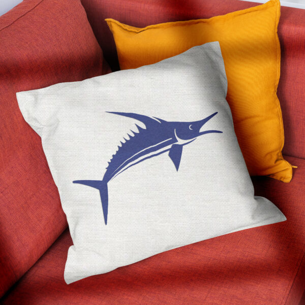 45032_pillow-3.jpg