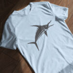 45032_tshirt-1.jpg