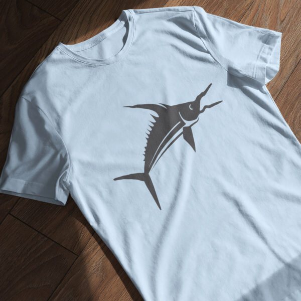 45032_tshirt-1.jpg