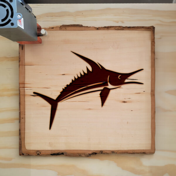 45032_wood-laser-1.jpg