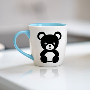 45034_mug-1.jpg