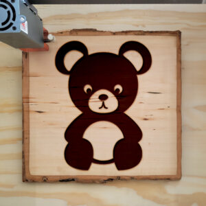 45034_wood-laser-1.jpg