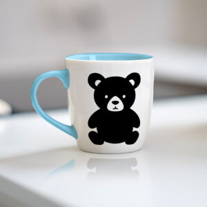 45036_mug-1.jpg