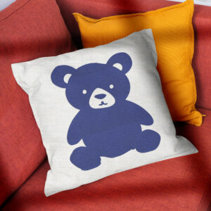 45036_pillow-3.jpg