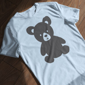 45036_tshirt-1.jpg